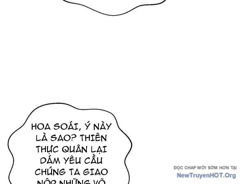 Toàn Cầu Cao Võ Chương 323 Ảnh 63