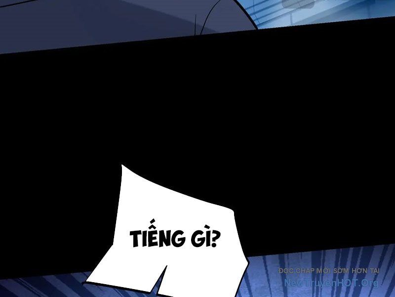Ta Là Tiên Tôn Thiên Giới Bị Mất Trí Nhớ Chương 47 Ảnh 67