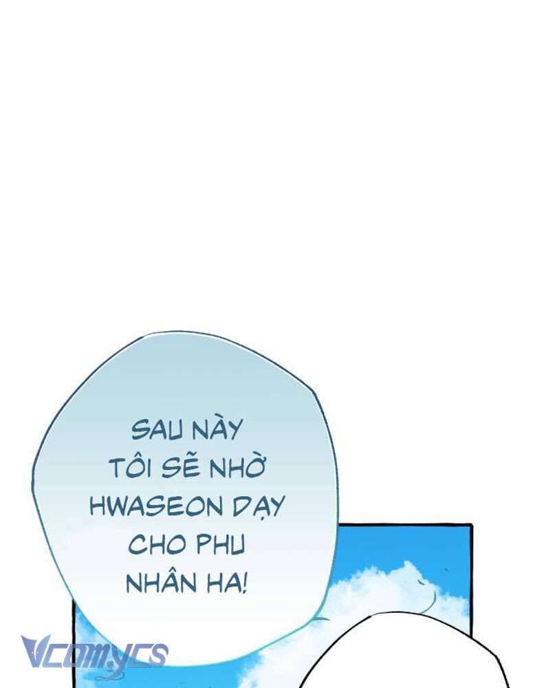 Chuyện Tình Tuyết Phương Bắc Chương 44 Ảnh 55