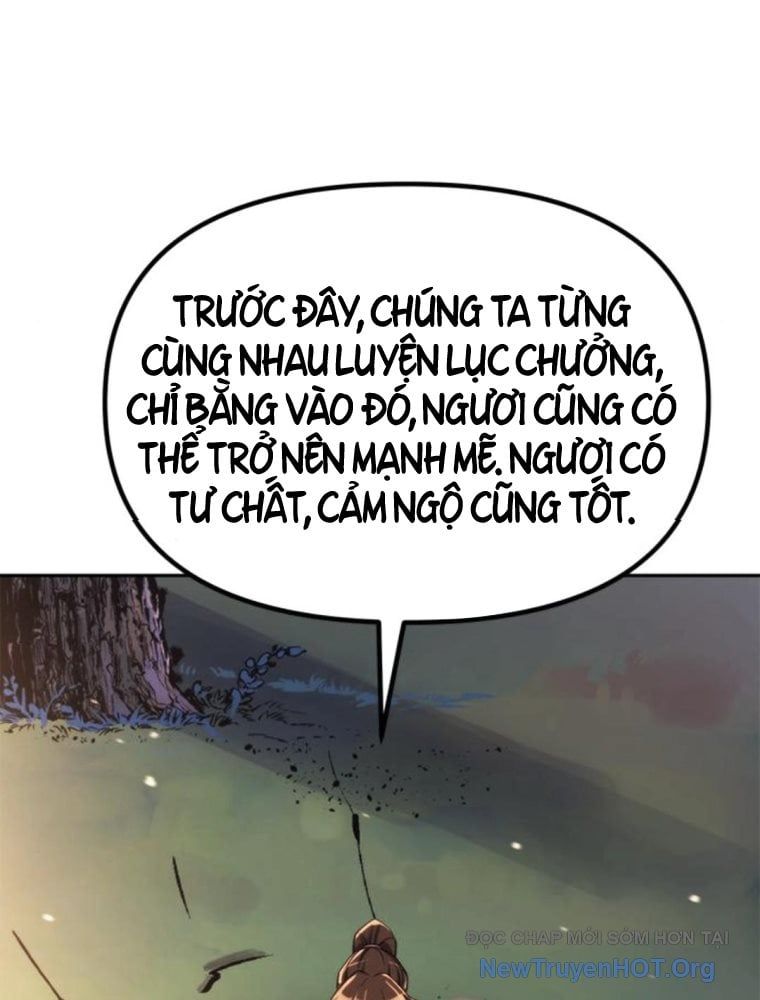 Ma Đạo Chuyển Sinh Ký Chương 130 Ảnh 118