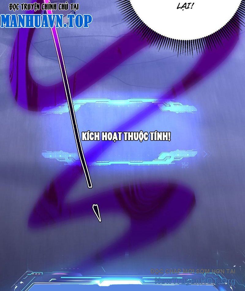 Thành Thần Tại Tận Thế Chương 23 Ảnh 41