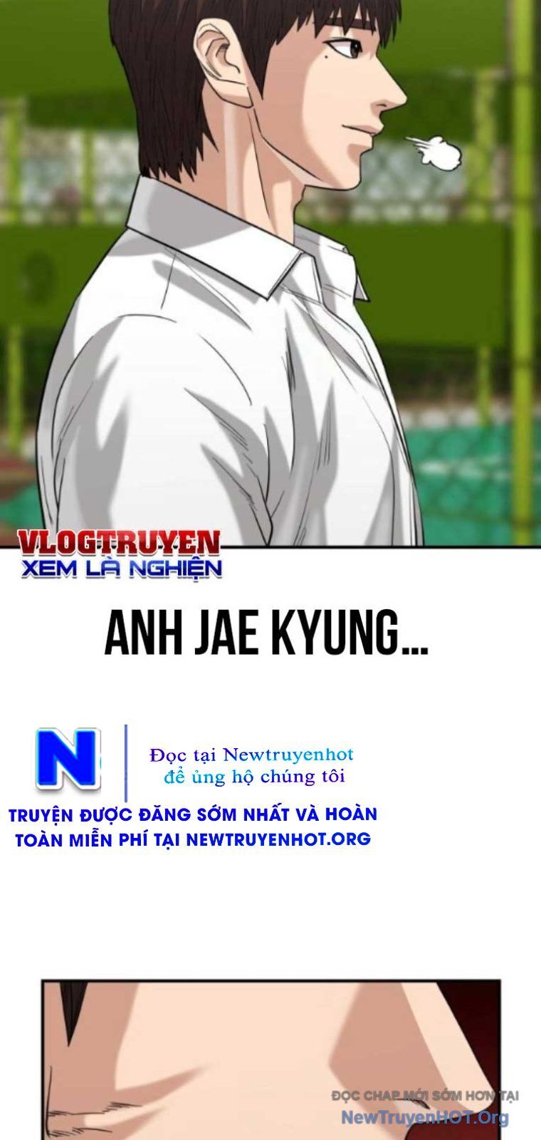 Minh Vương Chương 33 Ảnh 25