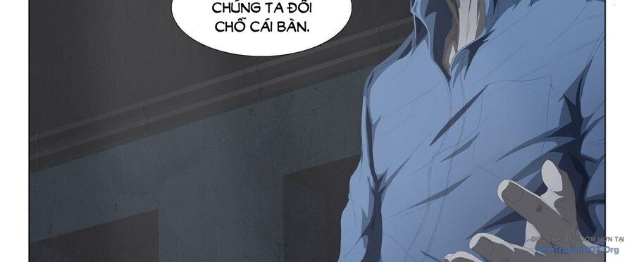 Tam Thể Chương 4 Ảnh 39