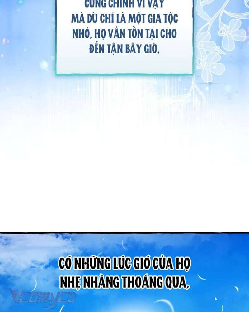 Chuyện Tình Tuyết Phương Bắc Chương 44 Ảnh 38