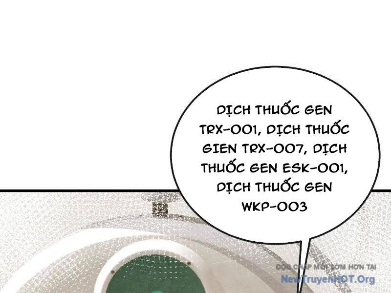 Đệ Nhất Danh Sách Chương 603 Ảnh 192