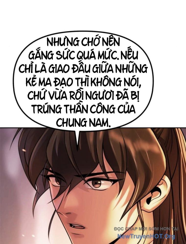 Ma Đạo Chuyển Sinh Ký Chương 130 Ảnh 61