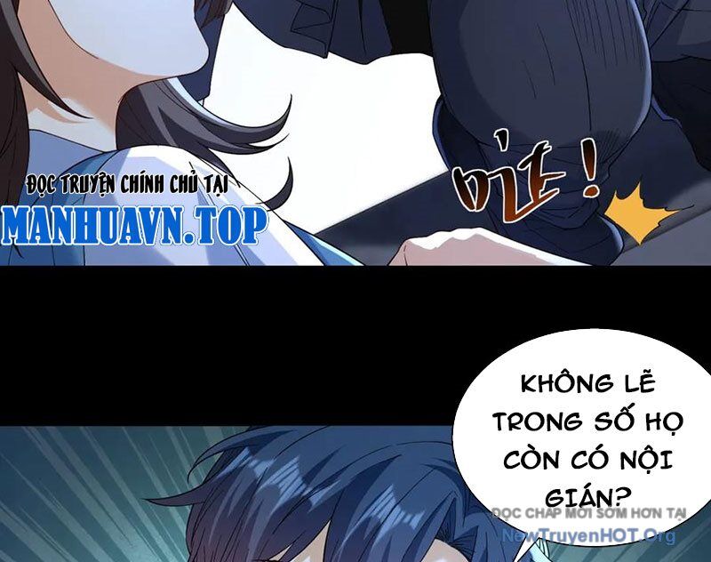 Ta Là Tiên Tôn Thiên Giới Bị Mất Trí Nhớ Chương 47 Ảnh 102