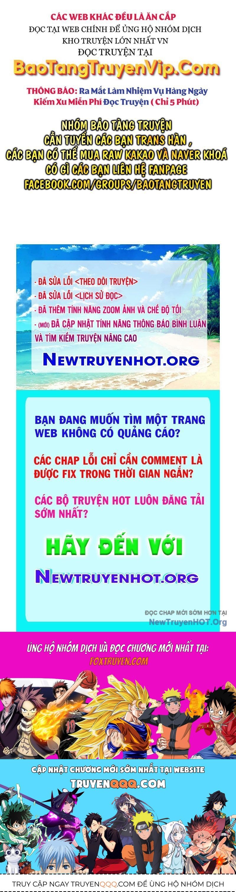 Hồi Quy: Tận Thế Báo Thù Chương 7 Ảnh 97