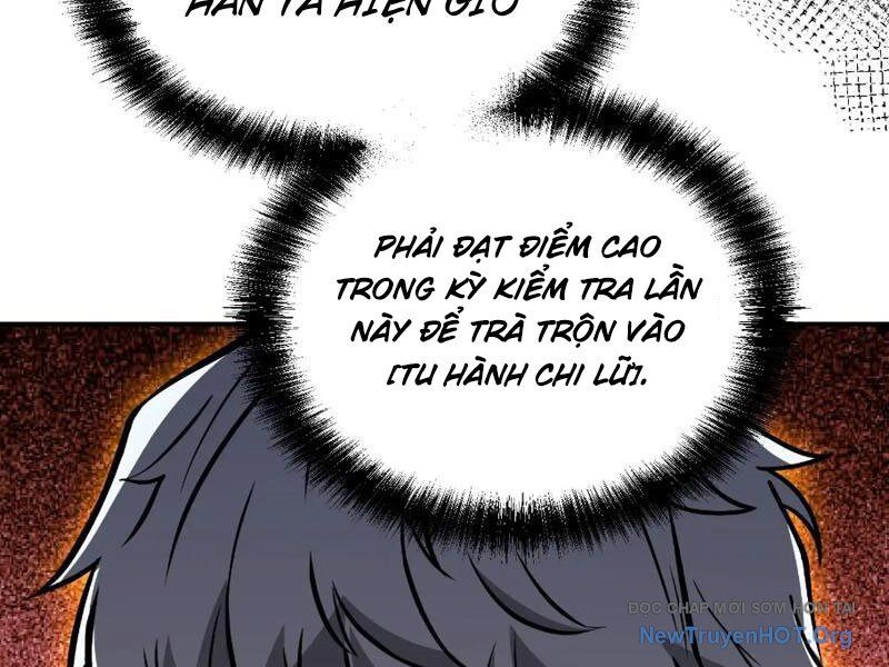 Thức Tỉnh Toàn Chức Chương 12 Ảnh 165