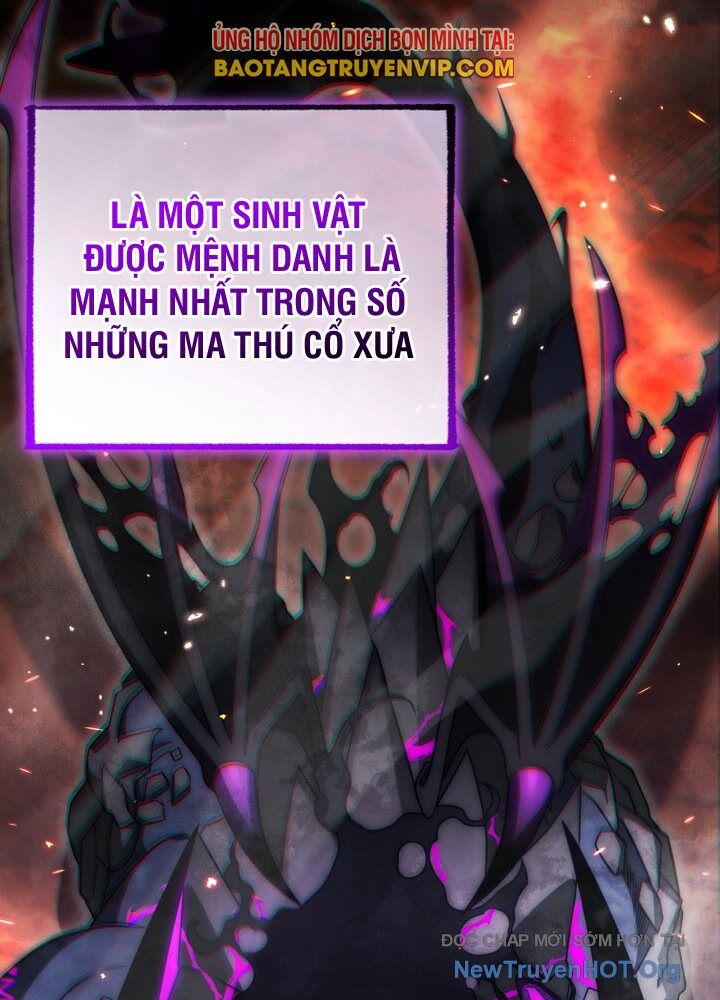 Sự Trở Lại Của Người Chơi Sau 10000 Năm Chương 123 Ảnh 33