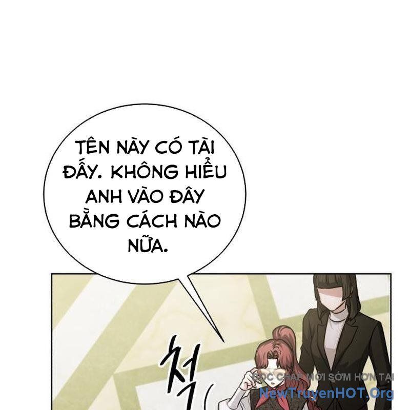 Đứa Con Có Vấn Đề Của Ma Tháp Chương 24 Ảnh 149