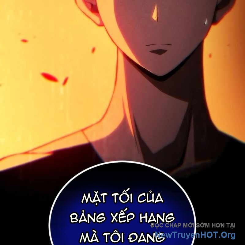 Wild Ranker Chương 15 Ảnh 168