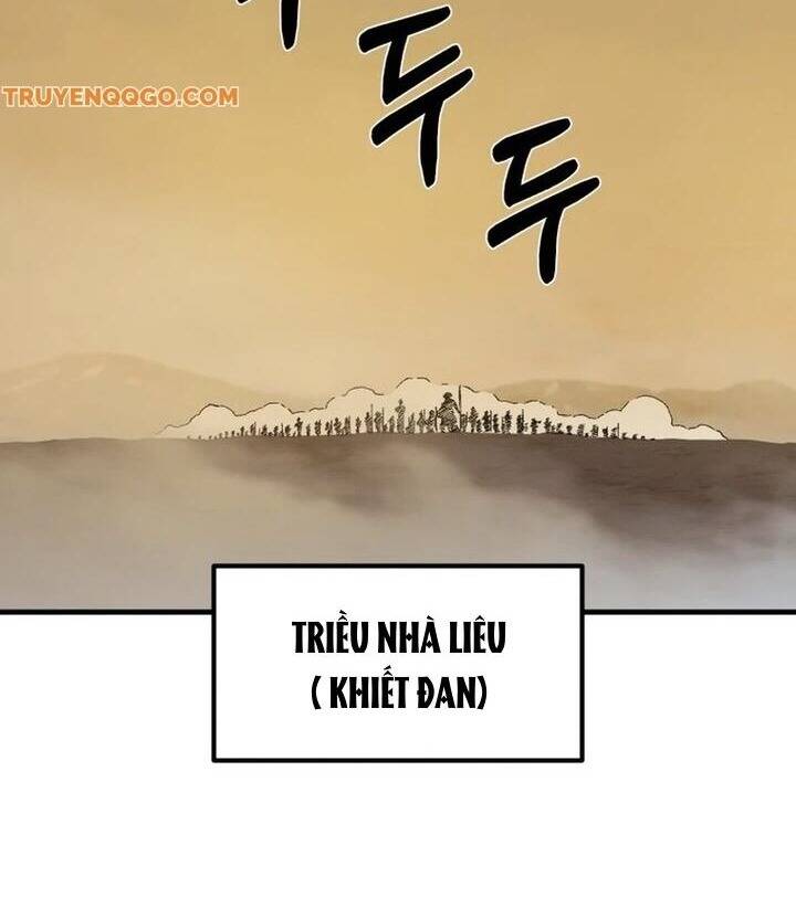 Đại Cao Thủ Chương 108 Ảnh 38
