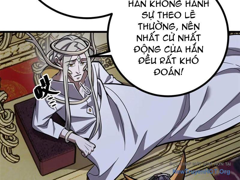 Toàn Cầu Cao Võ Chương 323 Ảnh 108