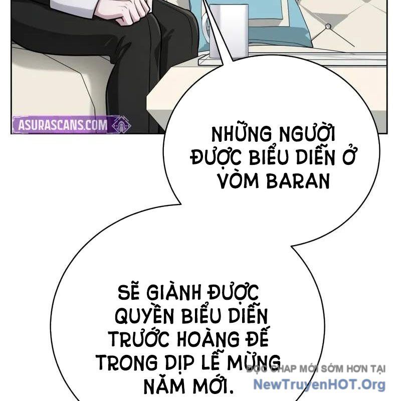 Đứa Con Có Vấn Đề Của Ma Tháp Chương 23 Ảnh 76