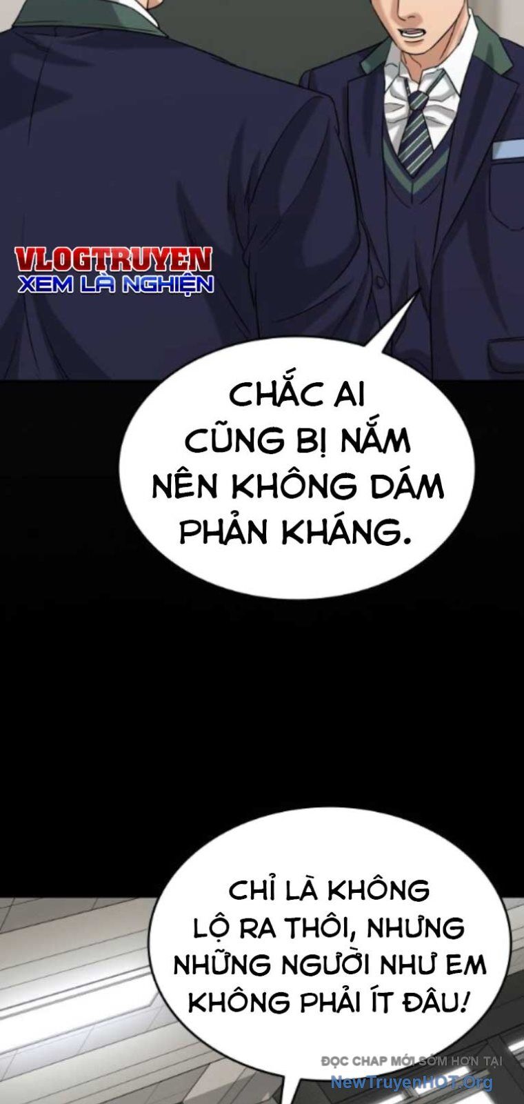 Minh Vương Chương 33 Ảnh 81