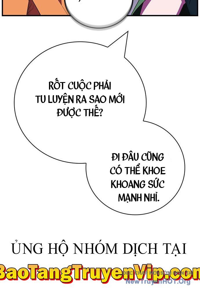 Huấn Luyện Viên Murim Thiên Tài Chương 74 Ảnh 34