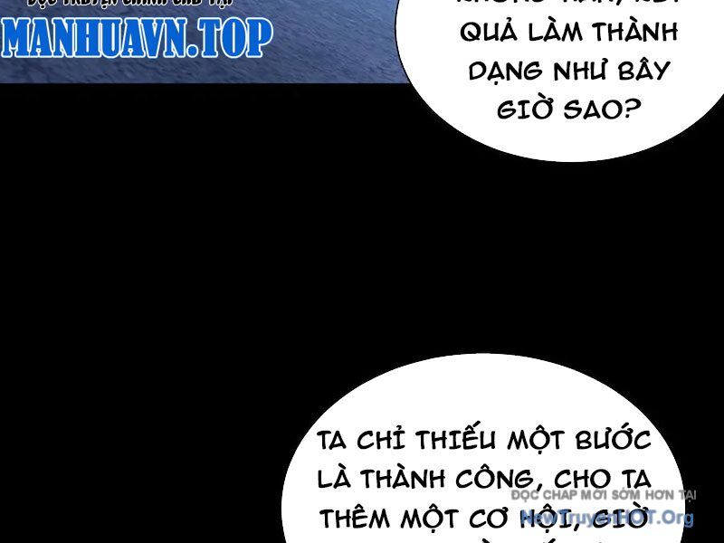 Ta Là Tiên Tôn Thiên Giới Bị Mất Trí Nhớ Chương 47 Ảnh 38