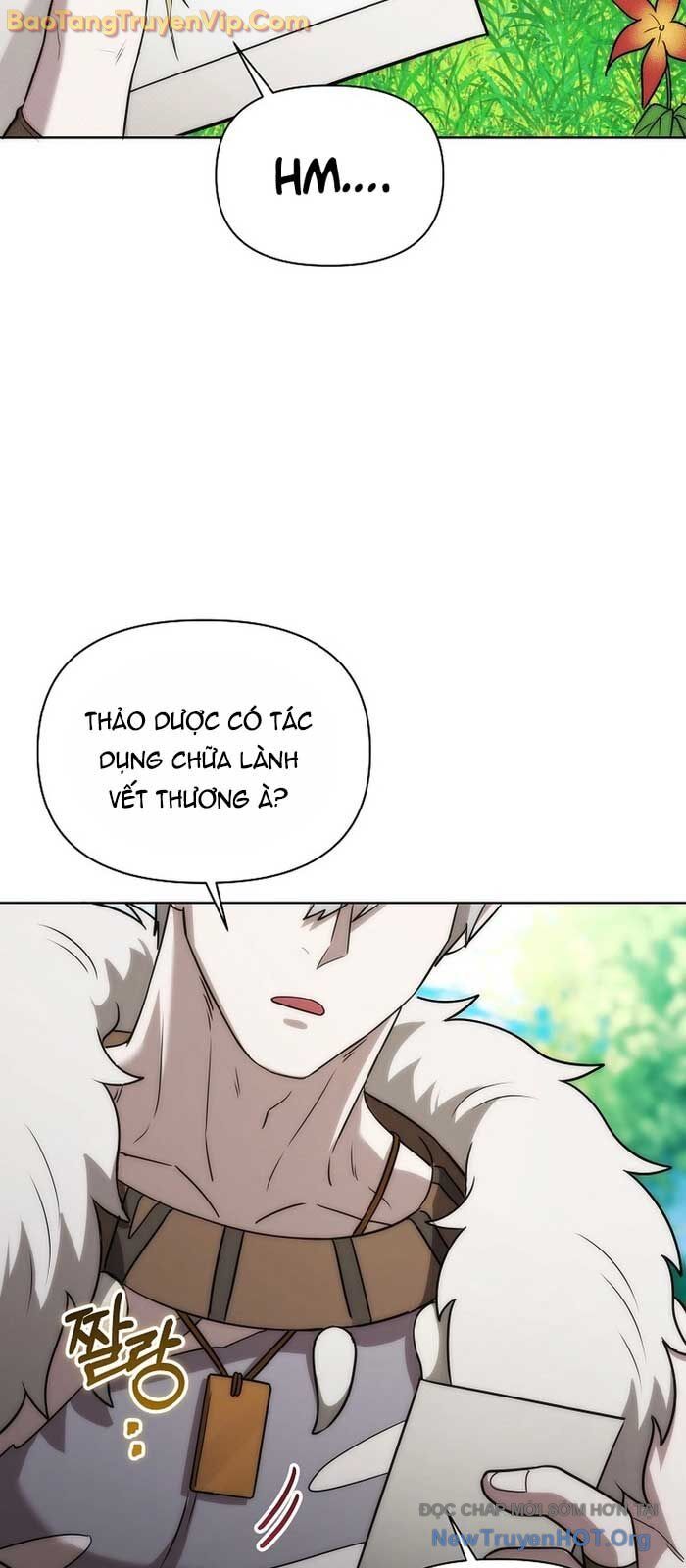 Trở Thành Man Di Ở Thế Giới Fantasy Chương 16 Ảnh 64