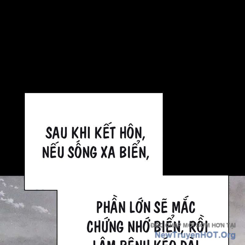 Đứa Con Có Vấn Đề Của Ma Tháp Chương 23 Ảnh 150
