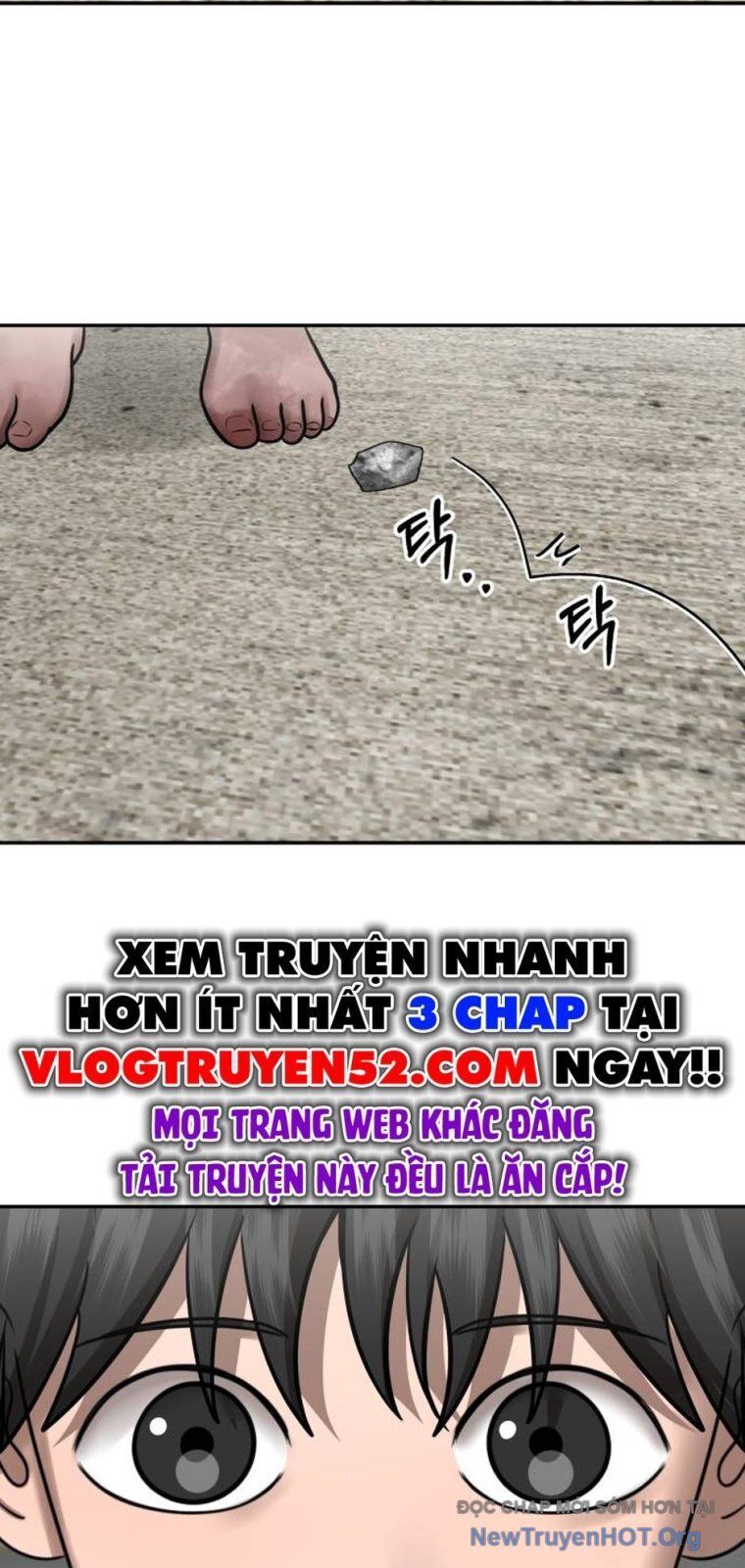 Chớ Bước Vào Nhà Hoang Chương 35 Ảnh 76