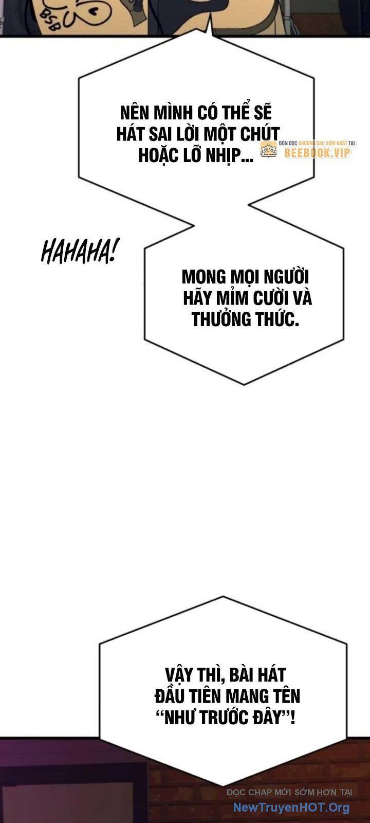 Bias Của Tôi Trên Chuyến Tàu Cuối Cùng Chương 30 Ảnh 101