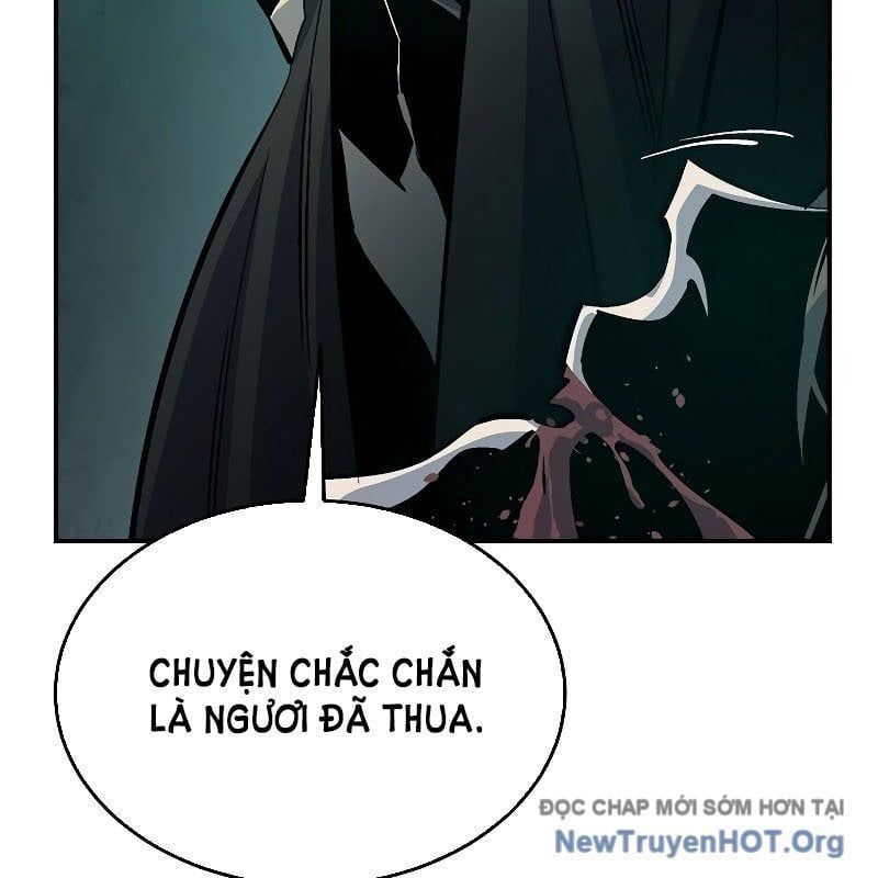 Độc Cô Tử Linh Sư Chương 177 Ảnh 10