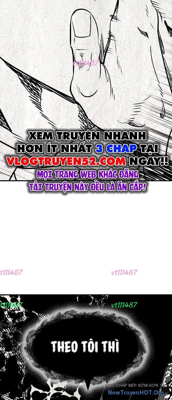 Quý Công Tử Chương 43 Ảnh 25