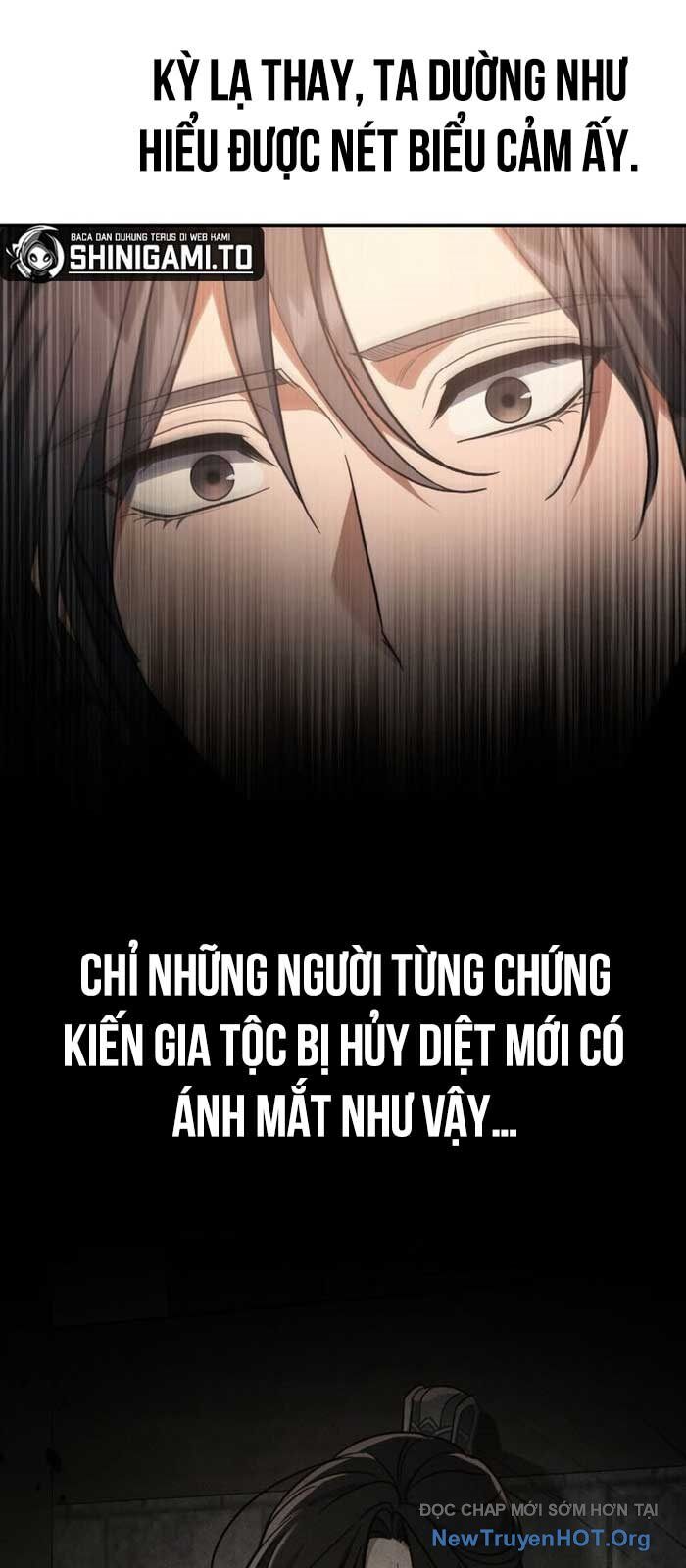 Tiểu Công Tử Của Ân Hạ Thương Đoàn Chương 29 Ảnh 20