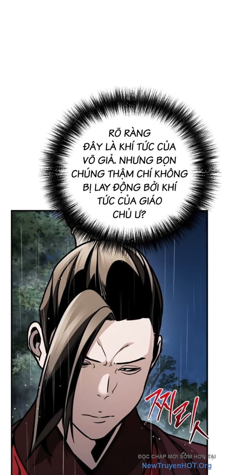 Tiểu Tử Đáng Ngờ Lại Là Cao Thủ Chương 103 Ảnh 100