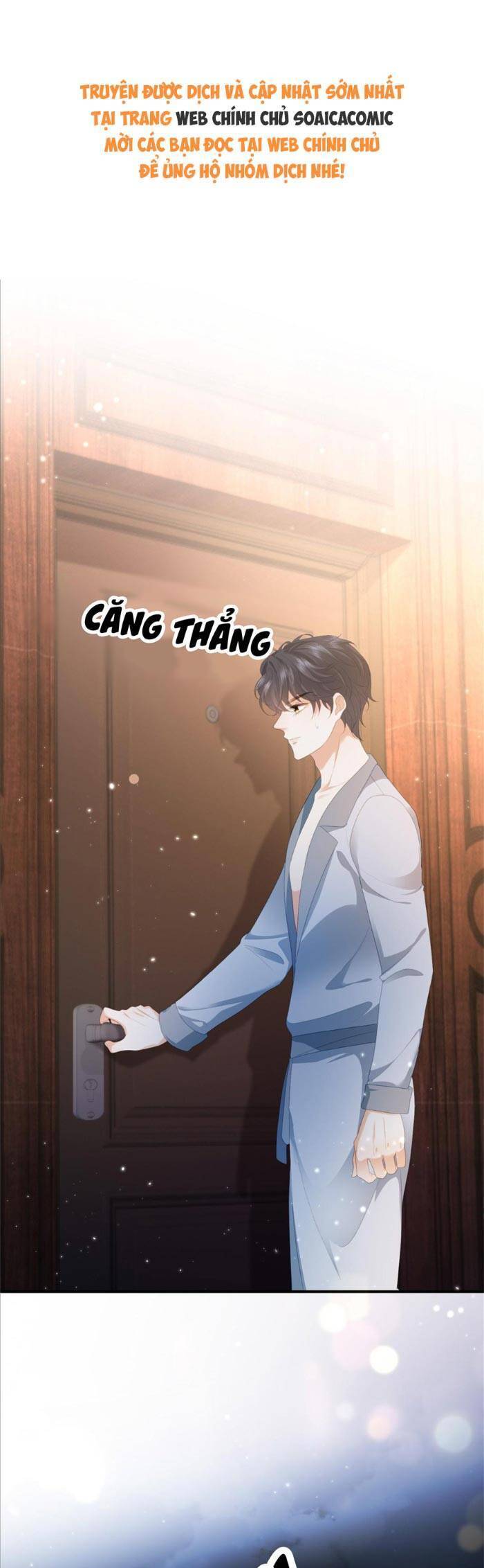 Bạn Gái Giả Ngốc Của Chủ Tịch Chương 29 Ảnh 2