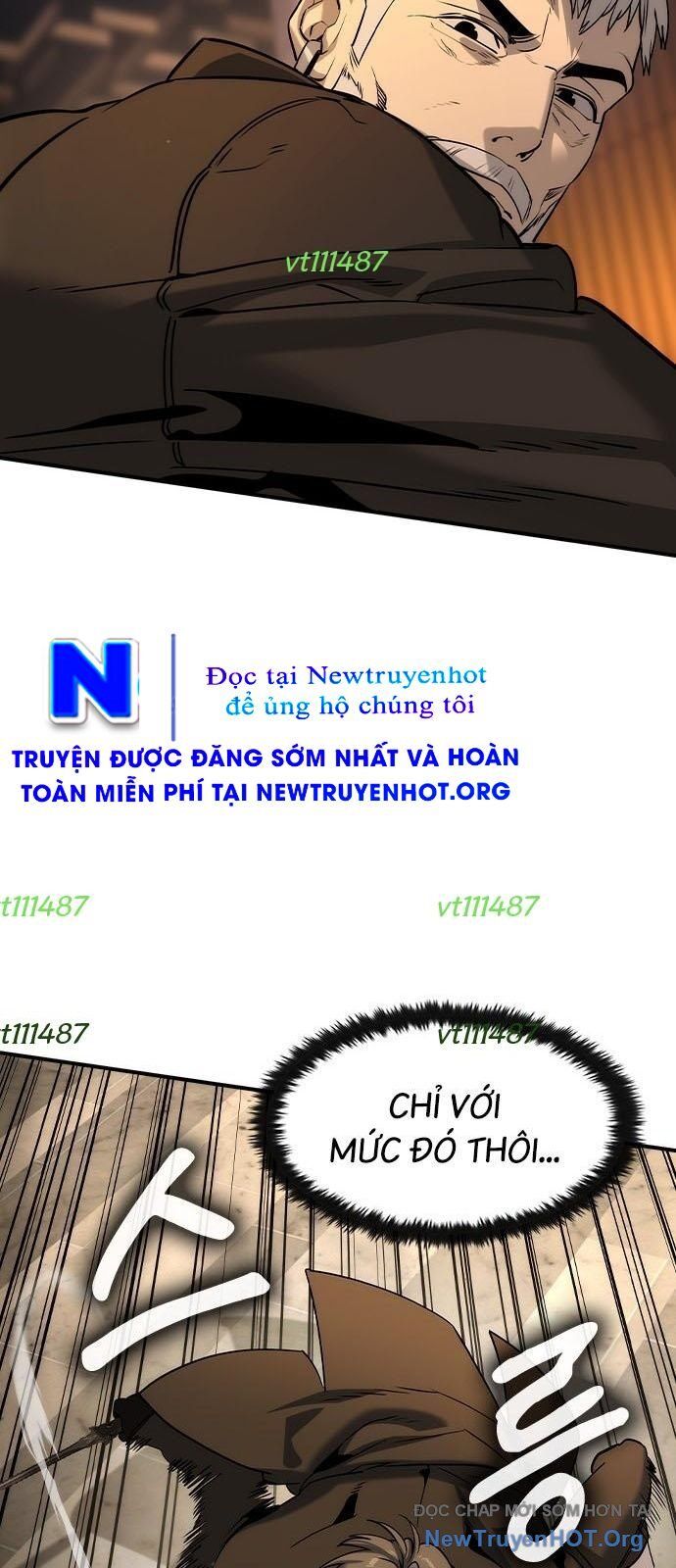 Quý Công Tử Chương 43 Ảnh 45