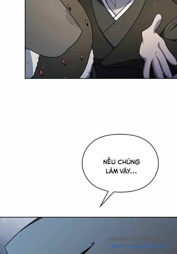 Nền Văn Minh Nebula Chương 101 Ảnh 112