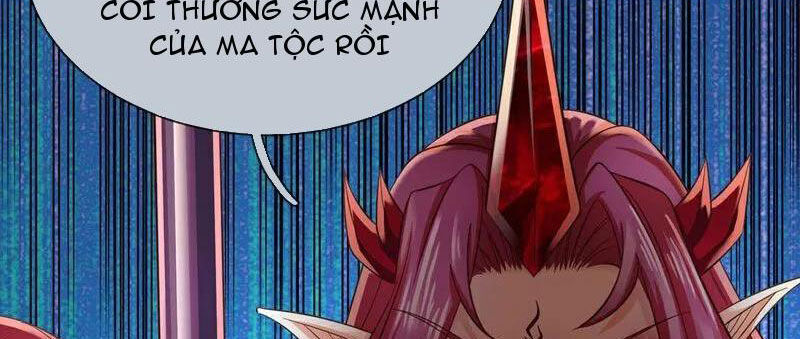 Nghịch Thiên Kiếm Thần Chương 633 Ảnh 72