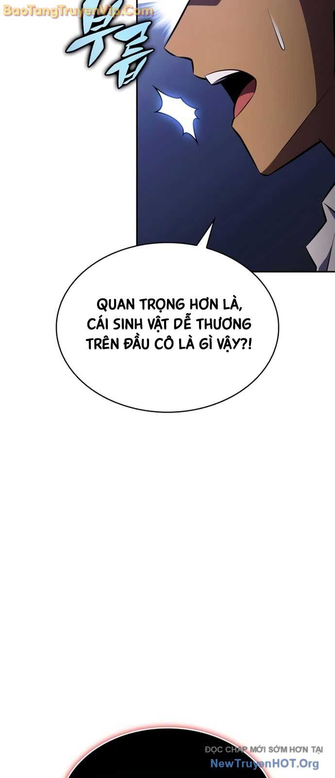 Cậu Út Nhà Công Tước Là Sát Thủ Hồi Quy Chương 86 Ảnh 14