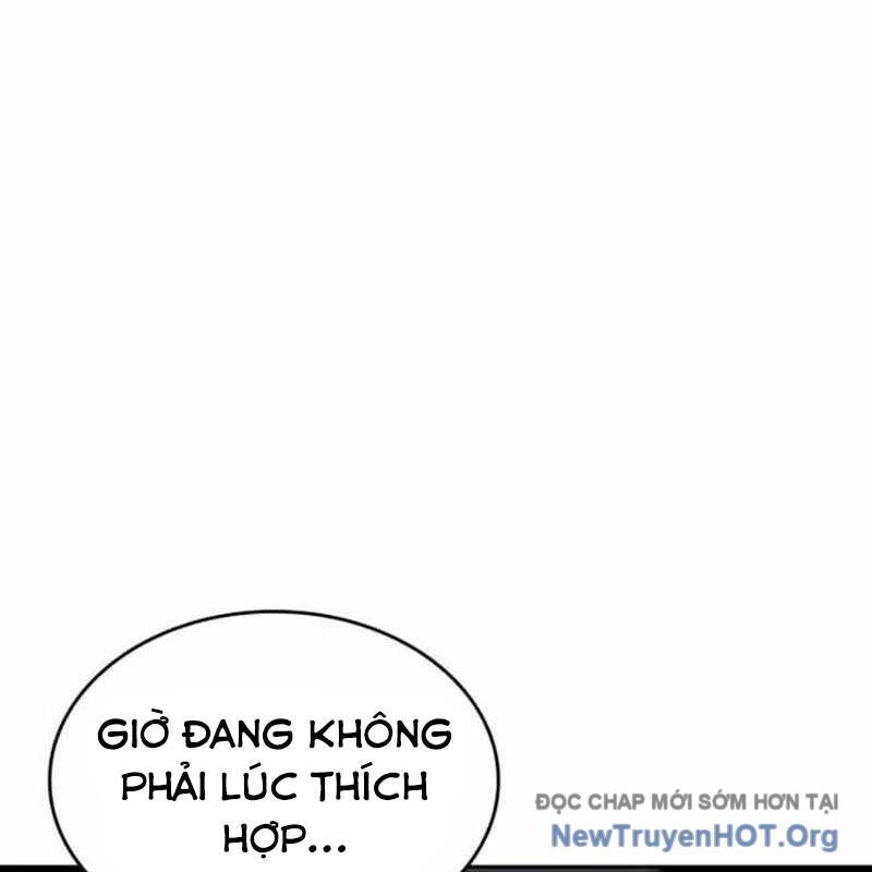 Chiến Binh Máu Lạnh Chương 15 Ảnh 228