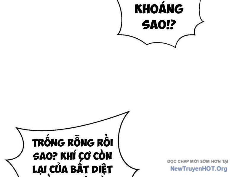 Toàn Cầu Cao Võ Chương 323 Ảnh 55