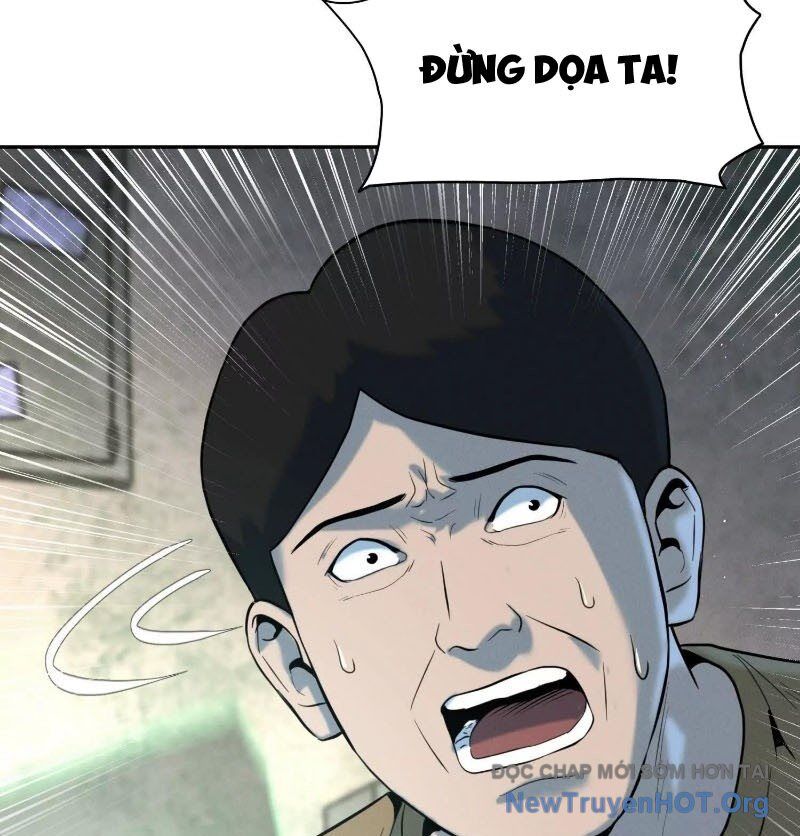 Trò Chơi Vô Vọng Chương 41 Ảnh 194