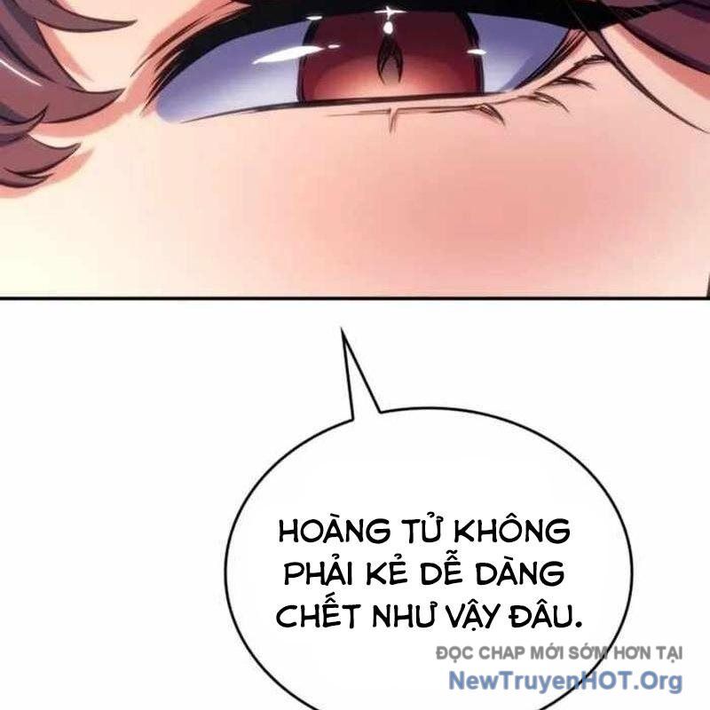 Chiến Binh Máu Lạnh Chương 15 Ảnh 176