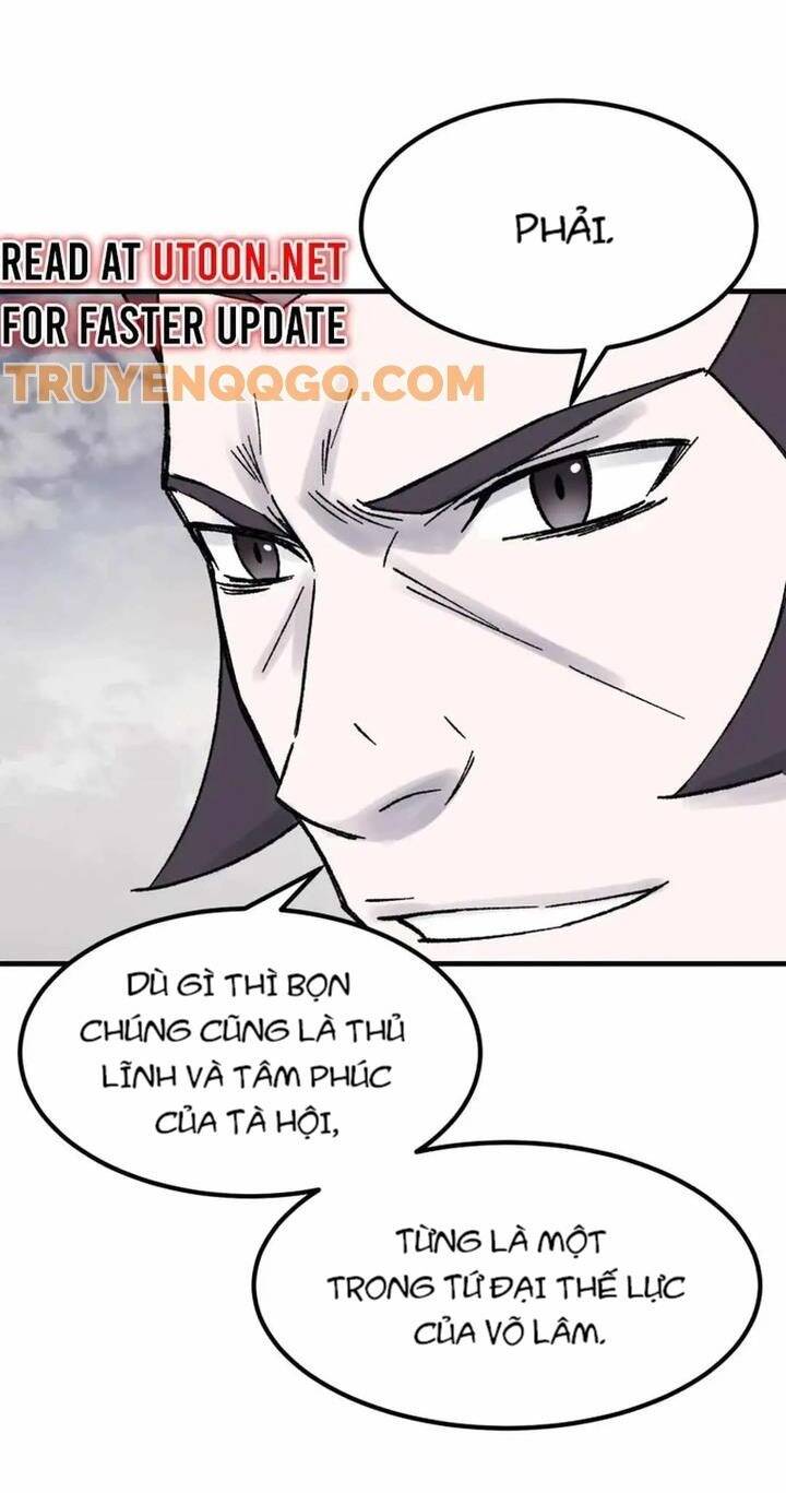Đại Cao Thủ Chương 111 Ảnh 32