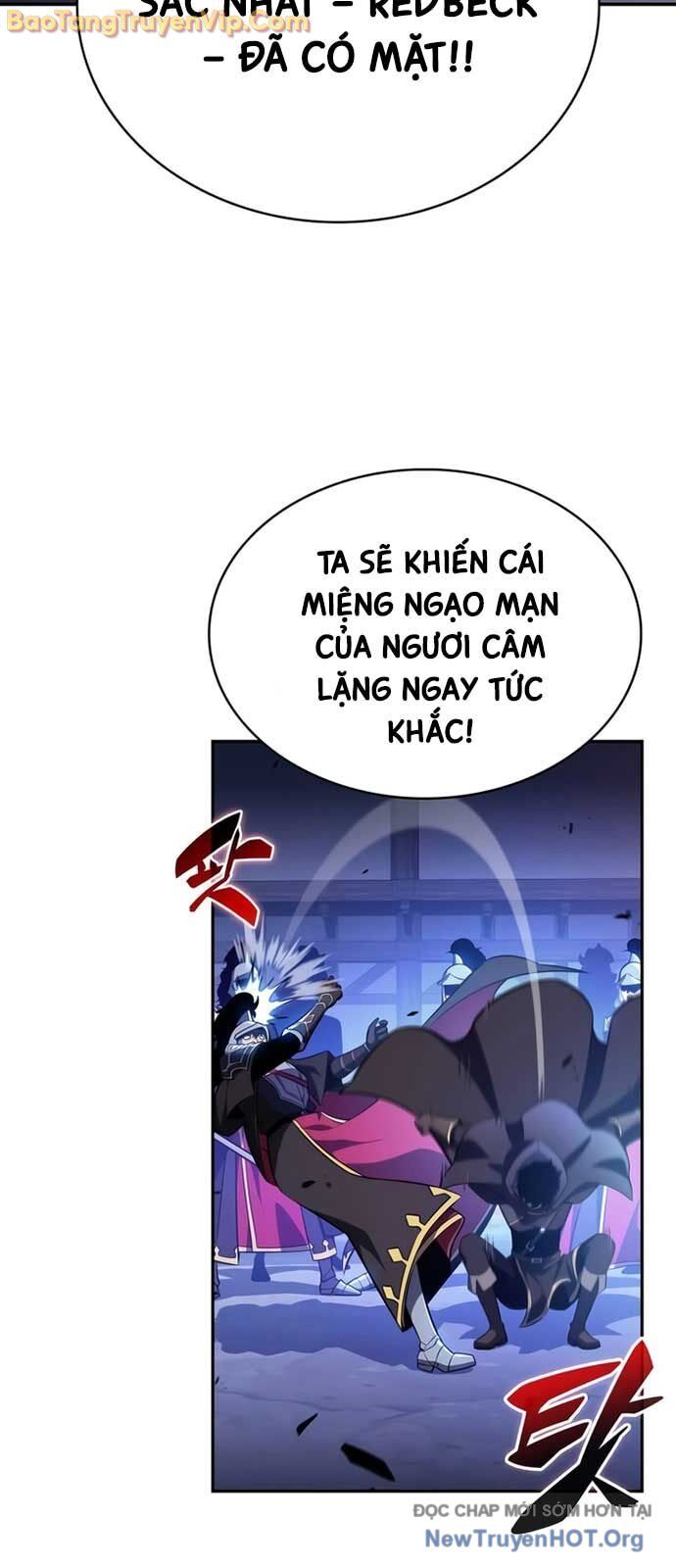 Cậu Út Nhà Công Tước Là Sát Thủ Hồi Quy Chương 86 Ảnh 69