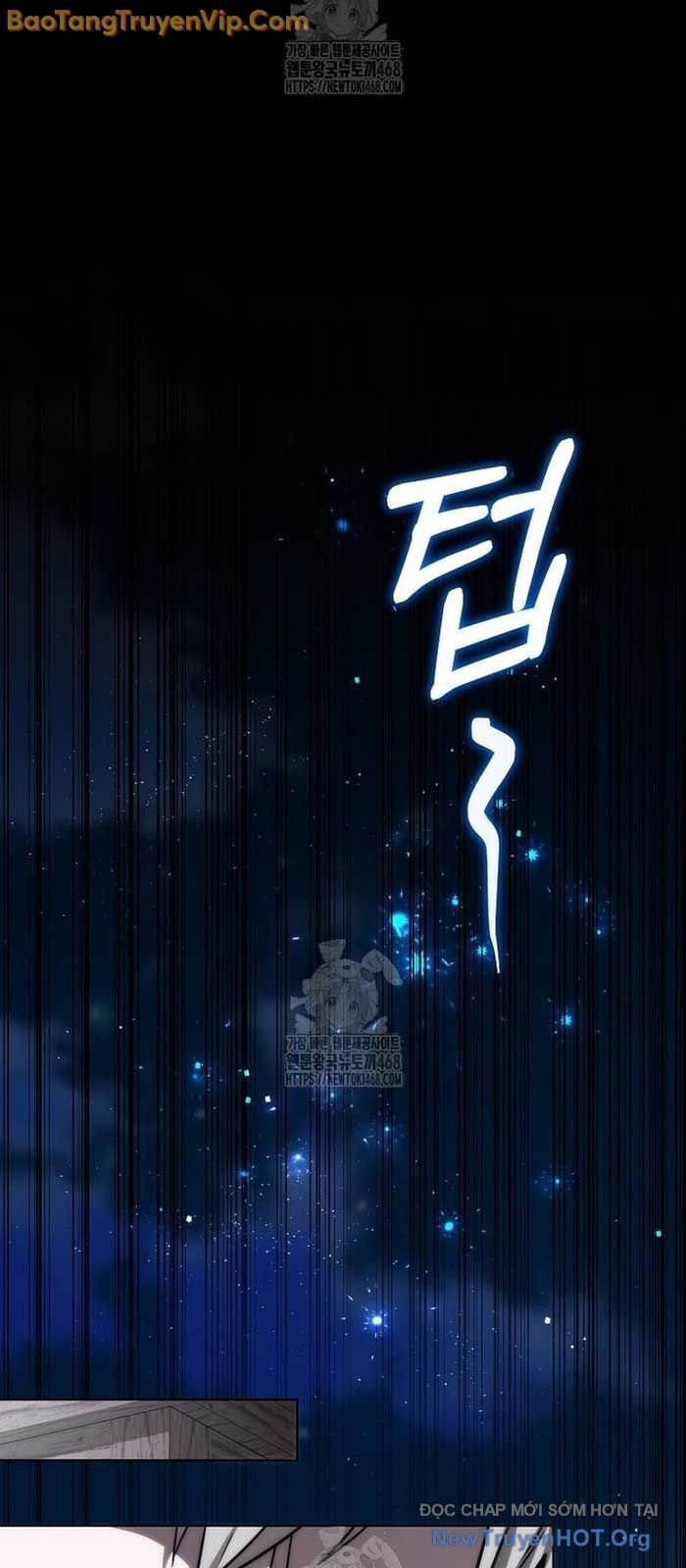 Trở Thành Man Di Ở Thế Giới Fantasy Chương 18 Ảnh 72