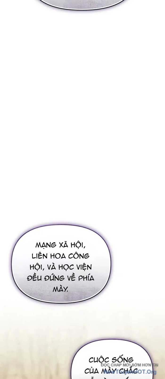 Ta Nhận Được Vật Phẩm Thần Thoại Chương 140 Ảnh 92