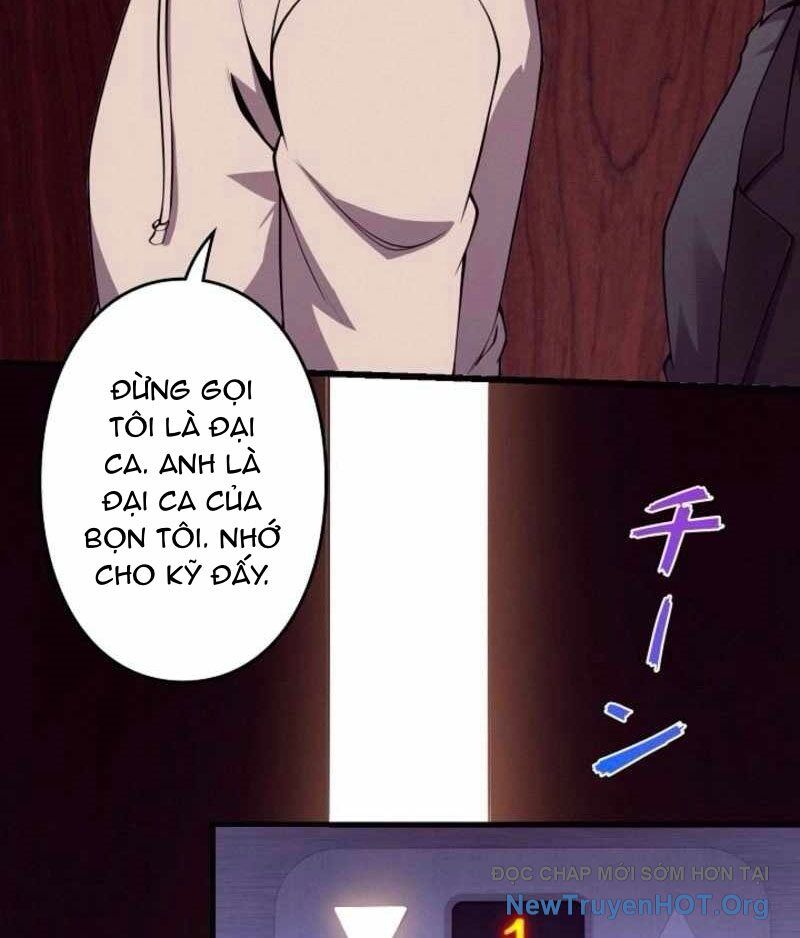 Hồi Quy: Tận Thế Báo Thù Chương 9 Ảnh 110