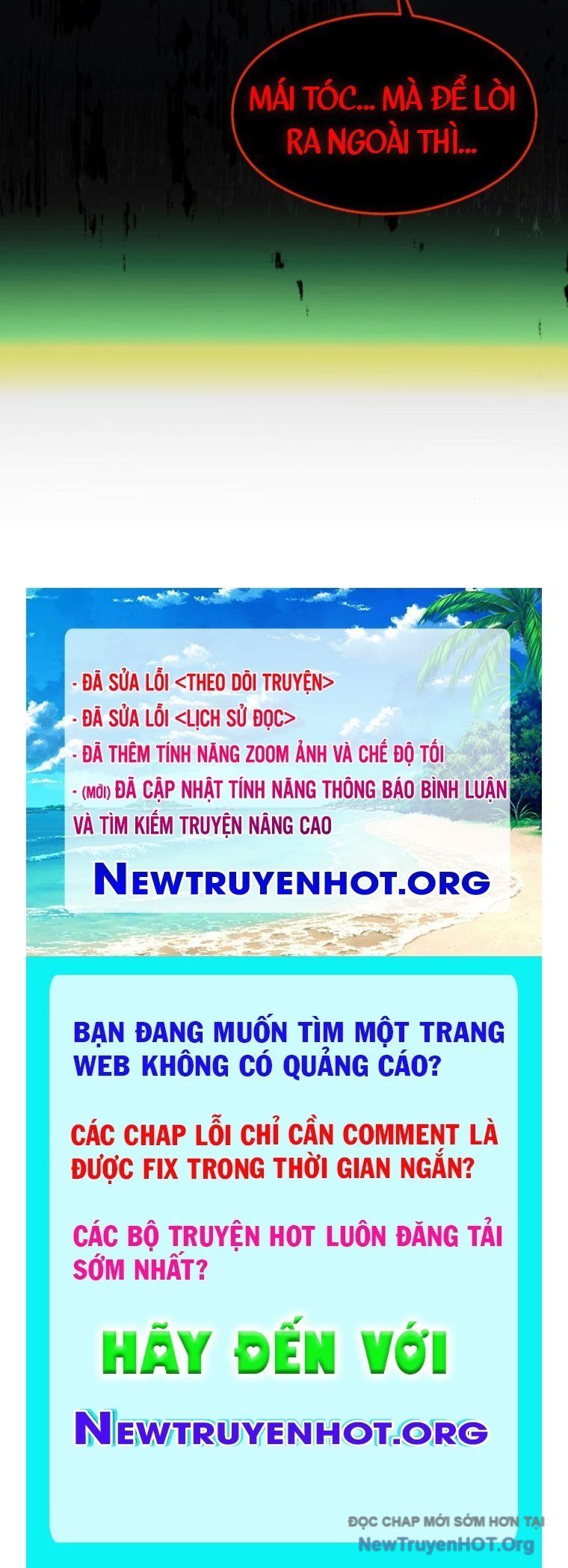 Hẹn Hò Rùng Rợn Chương 27 Ảnh 158