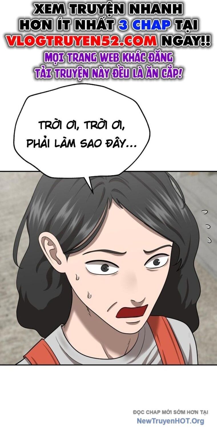 Chớ Bước Vào Nhà Hoang Chương 36 Ảnh 3