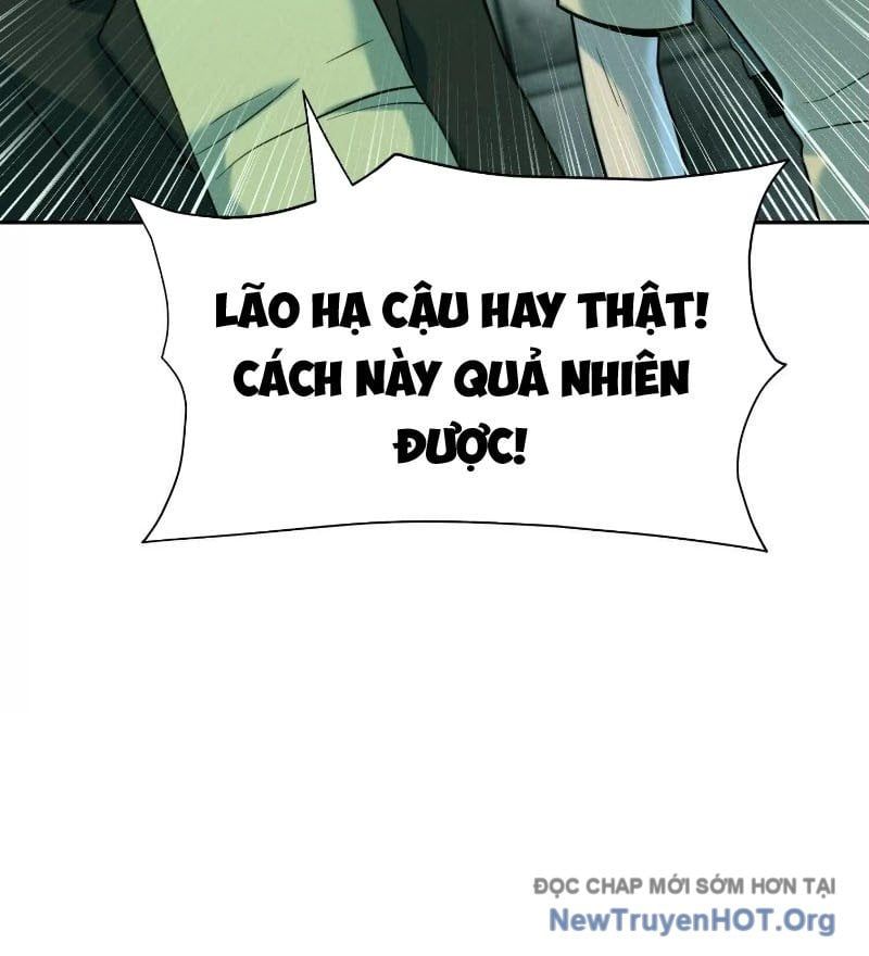 Trò Chơi Vô Vọng Chương 40 Ảnh 142