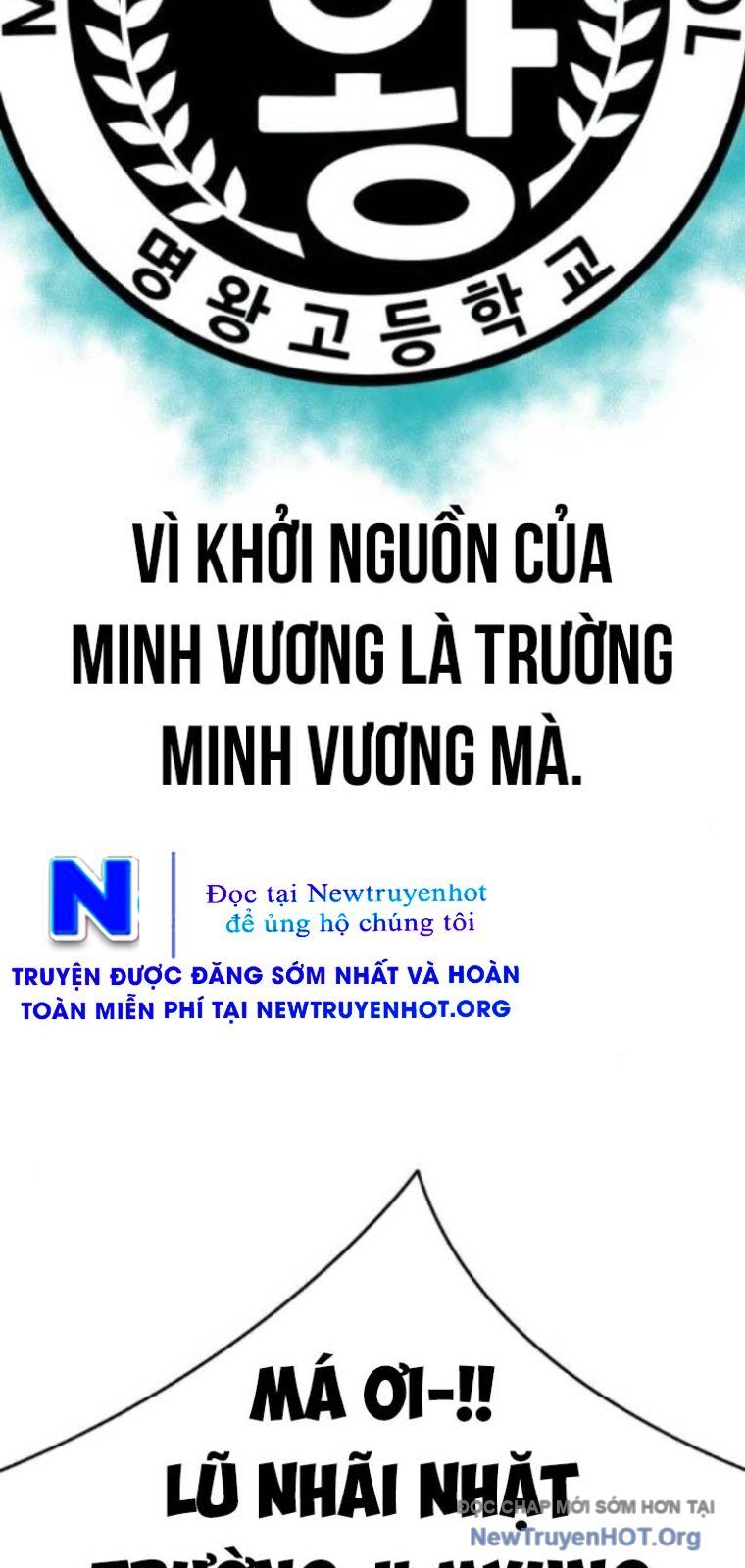 Minh Vương Chương 33 Ảnh 38