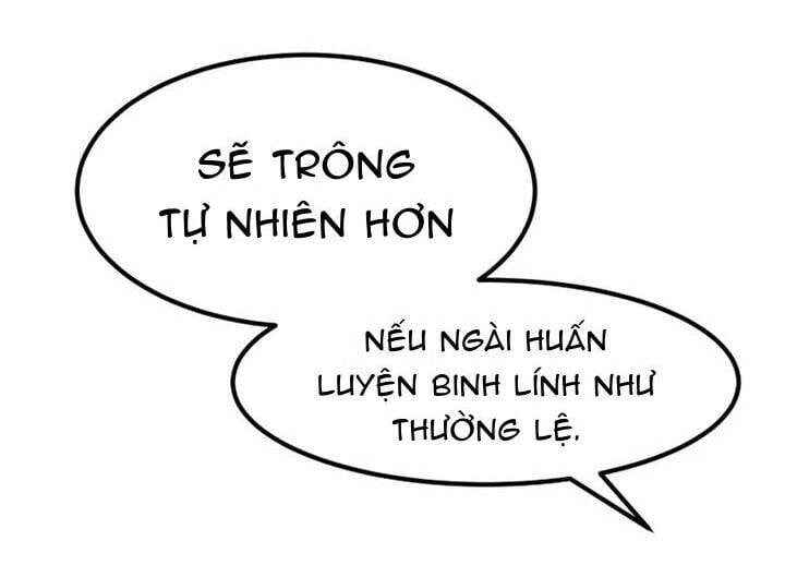 Đại Cao Thủ Chương 108 Ảnh 75