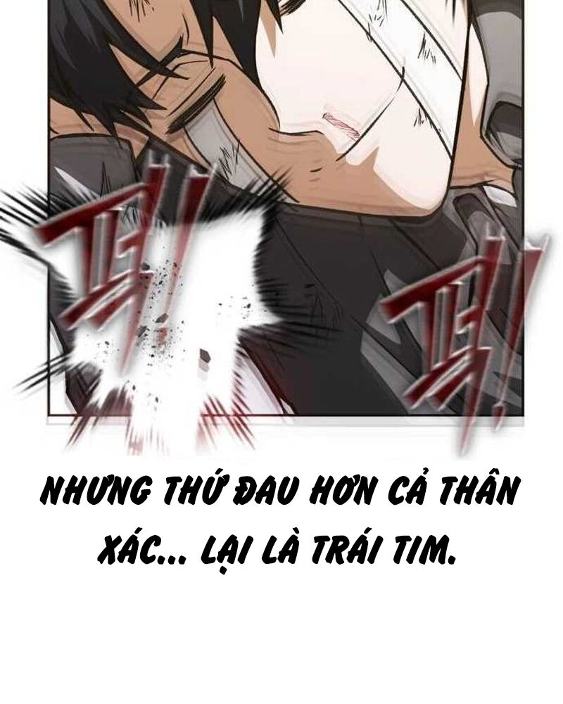 Cuộc Sống Tái Sinh Của Pháp Sư Hẻm Tối Chương 2 Ảnh 128